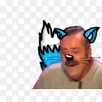 ���ӣ����գ��˵���Ϊ������-������