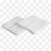 材料角-空若网 材料角-空若网