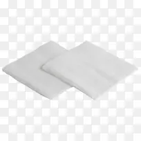 材料角-空若网 材料角-空若网