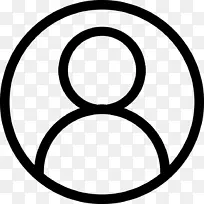 电脑图标google帐户用户电子邮件-空若网 电脑图标google帐户用户电子邮件-空若网