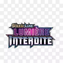 商标字体-CMYK标志-空若网 商标字体-CMYK标志-空若网