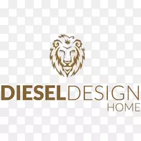 作者自出版波士顿咨询集团商业-圣彼得堡-空若网 作者自出版波士顿咨询集团商业-圣彼得堡-空若网