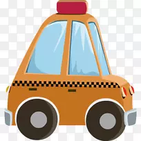 汽车剪贴画.设计-空若网 汽车剪贴画.设计-空若网