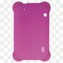 多激光小孩垫多激光m7s手机三星银河标签7.0(2016)-阿门-空若网 多激光小孩垫多激光m7s手机三星银河标签7.0(2016)-阿门-空若网