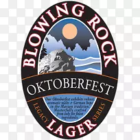 ��ҡ��ӡ�ȵ�ơ�Ʊ�ʶ-������