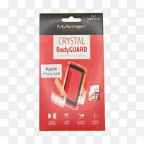 电话电子屏幕保护器-空若网 电话电子屏幕保护器-空若网