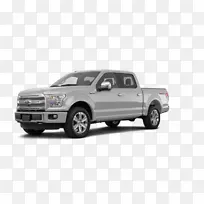 2018年福特f-150 2011福特f-150皮卡车-福特-空若网 2018年福特f-150 2011福特f-150皮卡车-福特-空若网