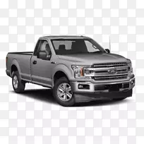 福特汽车公司2018年福特f-150 xl皮卡车-福特-空若网 福特汽车公司2018年福特f-150 xl皮卡车-福特-空若网