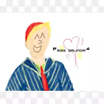 剪贴画-爱生病的照片-空若网 剪贴画-爱生病的照片-空若网