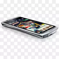 索尼爱立信xperia弧s sony xperia xz索尼爱立信xperia x1-android-空若网 索尼爱立信xperia弧s sony xperia xz索尼爱立信xperia x1-android-空若网