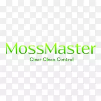 商标绿色字形线-空若网 商标绿色字形线-空若网