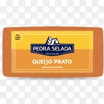 �̱��־��������-Prato feito-������