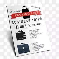 ��ǩ���Ӻ�������-��������-������