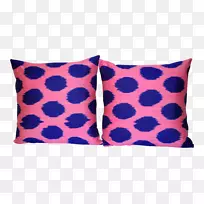 抛枕头-空若网 抛枕头-空若网