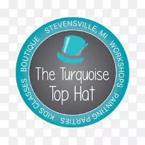 商标标签字体-顶帽-空若网 商标标签字体-顶帽-空若网