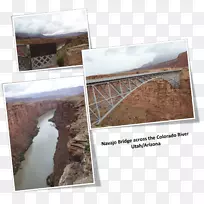 摄影-空若网 摄影-空若网