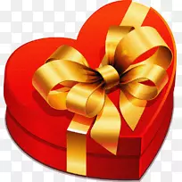 生日蛋糕礼物祝你生日快乐-心无背景-空若网 生日蛋糕礼物祝你生日快乐-心无背景-空若网