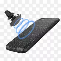 苹果iphone 8和苹果iphone 7加电池充电器安培小时可充电电池-克林姆林宫-空若网 苹果iphone 8和苹果iphone 7加电池充电器安培小时可充电电池-克林姆林宫-空若网