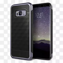 三星星系S8+兰花灰色视差-三星-空若网 三星星系S8+兰花灰色视差-三星-空若网