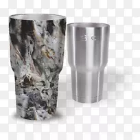 �������׽���ˢ��������.����ͼ��-������