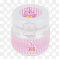 ճ����Լ���������̫�ӳ����ι���ɯ-������