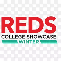 商标辅助字形线-空若网 商标辅助字形线-空若网