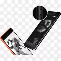 智能手机功能电话通讯-智能手机-空若网 智能手机功能电话通讯-智能手机-空若网