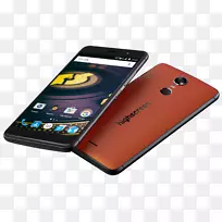 特色手机索尼爱立信Xperia pro 5“Смартфон高屏幕易l8ГБжелтый智能手机-智能手机-空若网 特色手机索尼爱立信Xperia pro 5“Смартфон高屏幕易l8ГБжелтый智能手机-智能手机-空若网