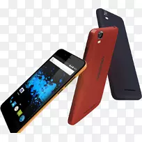 智能手机功能手机5“Смартфон高屏幕轻松l 8ГБжелтый索尼爱立信xperia支持智能手机-空若网 智能手机功能手机5“Смартфон高屏幕轻松l 8ГБжелтый索尼爱立信xperia支持智能手机-空若网