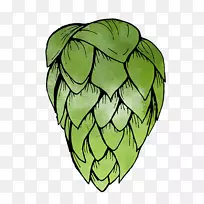 ����ֲ����ɫ������-ơ�ƻ�-������