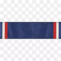 钴蓝-空若网 钴蓝-空若网