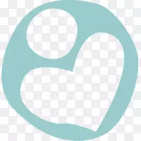 标志品牌字体管理-空若网 标志品牌字体管理-空若网