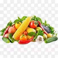 奶昔有机食品蔬菜无果蔬菜材料扣-空若网 奶昔有机食品蔬菜无果蔬菜材料扣-空若网