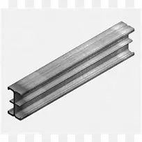 材料设计-空若网 材料设计-空若网