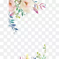 Ë®²Ê»»¨·¢ÏÖË®²Ê»-¿ÕÈôÍø Ë®²Ê»»¨·¢ÏÖË®²Ê»-¿ÕÈôÍø