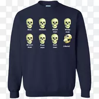 t恤帽衫火球肉桂威士忌上衣-空若网 t恤帽衫火球肉桂威士忌上衣-空若网