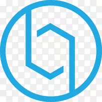 业务技术组织Shepparton服务-业务-空若网 业务技术组织Shepparton服务-业务-空若网