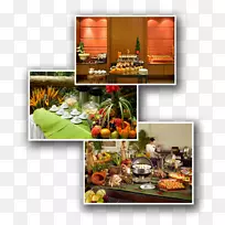 花卉设计感恩节晚餐菜谱早午餐设计-空若网 花卉设计感恩节晚餐菜谱早午餐设计-空若网