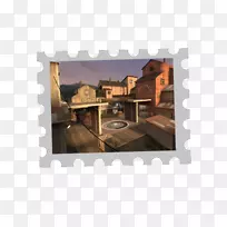 摄影-蛇-空若网 摄影-蛇-空若网