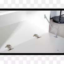 ÀÃ×ŵ´ÉשµØ°åǽ½Ç-¿ÕÈôÍø ÀÃ×ŵ´ÉשµØ°åǽ½Ç-¿ÕÈôÍø