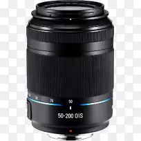 佳能ef镜头安装佳能75-300 mm镜头摄像机镜头Tamron变焦镜头照相机镜头-空若网 佳能ef镜头安装佳能75-300 mm镜头摄像机镜头Tamron变焦镜头照相机镜头-空若网