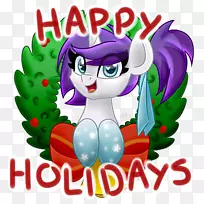 开花植物马夹艺术.简单花环-空若网 开花植物马夹艺术.简单花环-空若网