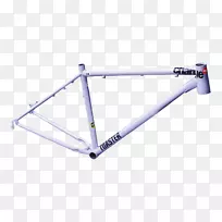 自行车车架汽车车轮-空若网 自行车车架汽车车轮-空若网