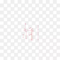 ֱ�ߵ����-������