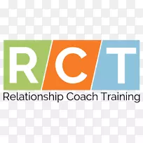 商标字体设计-空若网 商标字体设计-空若网