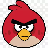 愤怒的小鸟星球大战2愤怒的小鸟匹配剪贴画-小鸟-空若网 愤怒的小鸟星球大战2愤怒的小鸟匹配剪贴画-小鸟-空若网