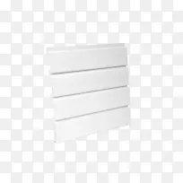 墙式车库地板聚氯乙烯-空若网 墙式车库地板聚氯乙烯-空若网