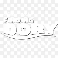 微笑标志书法快乐-电影载体-空若网 微笑标志书法快乐-电影载体-空若网