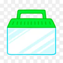 蝴蝶昆虫羽化占卜品牌-蝴蝶-空若网 蝴蝶昆虫羽化占卜品牌-蝴蝶-空若网