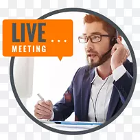 电话业务冷呼外包管理-业务-空若网 电话业务冷呼外包管理-业务-空若网